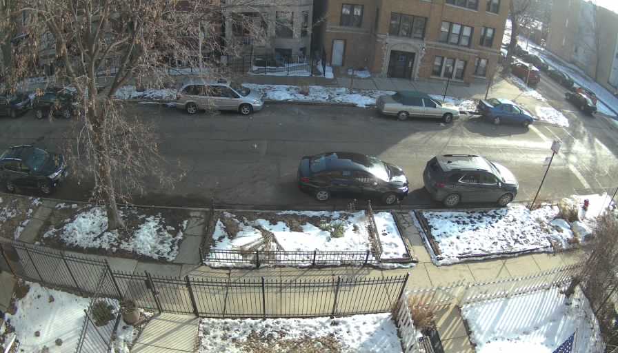 Reolink Camera Two_01_Reolink Home Hub One_20260210091833.jpg